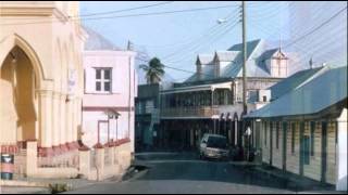 Parliament Street by Bernie Irish [upl. by Benedetto899]