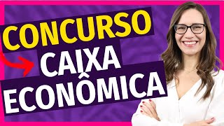 🔴 CONCURSO CAIXA ECONÔMICA FEDERAL  Banca CESGRANRIO  Questão sobre PARALELISMO SINTÁTICO [upl. by Nbi951]