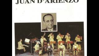 JUAN D ARIENZO DON JUAN [upl. by Paulson]