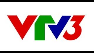 Truyền Hình Trực tiếp VTV3 FULL HD [upl. by Franciscka]