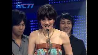 Agnes Monica Sacredly Agnezious  Album Terbaik Terbaik  AMI 2010 [upl. by Atived241]