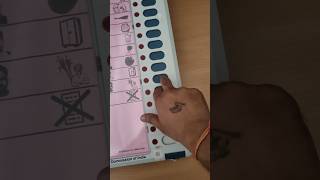 HARSH CHHIKARA election [upl. by Airot]