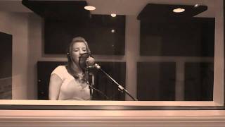 Miranda Lambert  Only Prettier Meghan Knight acoustic cover [upl. by Hound]