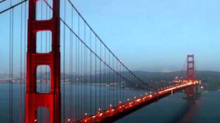 Sounds Of San Francisco Remix Global Deejays [upl. by Holladay]