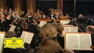 Daniel Barenboim Staatskapelle Berlin – Beethoven Piano Concerto 3 in C Minor III Rondo Allegro [upl. by Nikkie477]