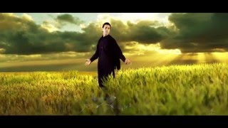 Sahil Habibzai  New Afghan HD Song 2014 quotSHEBEquot official video [upl. by Schuyler]