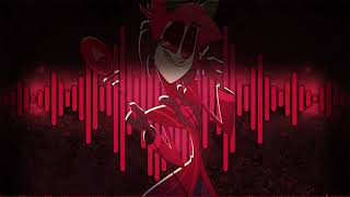 Insane Remix Hazbin Hotel Song [upl. by Eiramnna256]