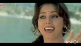 pardesh movie song hindisongs [upl. by Mario]