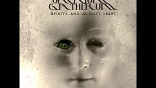 Omnium Gatherum  Spirits And August Light Full Album [upl. by Fineberg392]