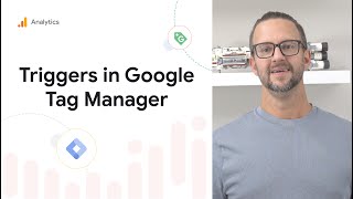 How to use triggers in Google Tag Manager [upl. by Stubbs934]