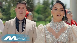 Bashkim Sylaj x Syzana Gashi  Potpuri dasmash 2024 [upl. by Savanna]