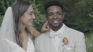 Rachel and Gregg  Wadsworth Mansion  Filmed on the GH6 and S5II [upl. by Hynda]