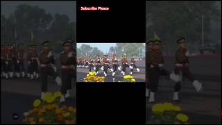 NDA MOTIVATION VIDEO 🔥 indianarmy ndaa nda independenceday motivation youtube shorts [upl. by Ellenehs393]