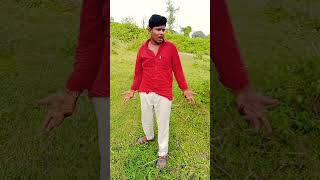 ￼आपको पता हो तो हमें बताना🤣😂comedy funnyvideo realfoolsteKGf Ganesh comedyshortsvideo tarandi￼ [upl. by Laniger]