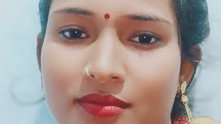 Saraswati chhotan fan बिहार आरा भोजपुर [upl. by Richma38]