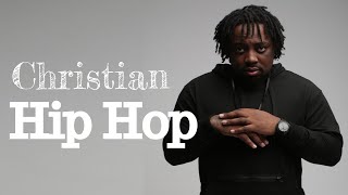 🔥Christian Rap Mix 20 [upl. by Renwick]