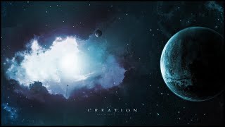 Documentaire ESPACE  ☆ LA CREATION DE LA PLANETE BLEUE  20202021 VERSION COMPLET ARCHIVE [upl. by Alue]