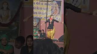 jalebi sa juda Bharti Choudhary dance viralBharti Choudhary [upl. by Loree]