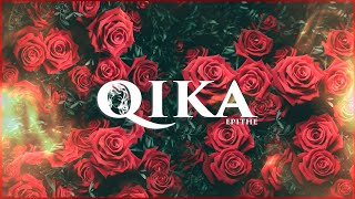 EPITHE  QIKA [upl. by Mars]