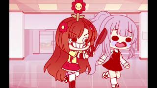 Memes  GachaLife meme this video is funny ✨ [upl. by Ranite]