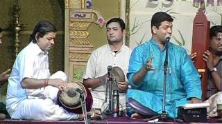 Sriram Parthasarathy singing Super fastYaarukuthaan [upl. by Wendall]