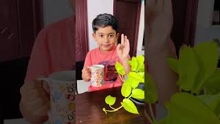 Super Healthy Rehydration Drink for Kids health [upl. by Noired]