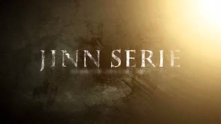 Die Schöpfung der JINN ᴴᴰ ┇ Trailer zur JINN Serie ┇ Ramadan Special 2014 [upl. by Allie]