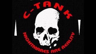 CTank  Monotonic Nightmares are reality [upl. by Jilli]