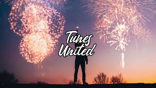 Tunes United  NEW YEARS EVE MIX 2023 [upl. by Theodora]