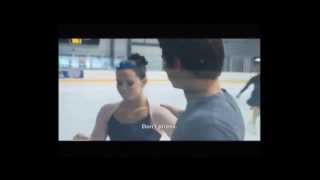 Tessa Virtue and Scott Moir  episode 2 [upl. by Fancy]