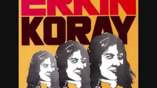 erkin koray  sayin arkadasim osman [upl. by Cliff]