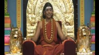 Everything is Possible  Nithyananda Satsang  25 Apr 2013 [upl. by Marilyn]