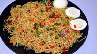 How to Make Perfect Stir Fry  You Can Cook That  Allrecipes [upl. by Eilojne]