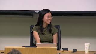 Lecture 8 – NLI 1  Stanford CS224U Natural Language Understanding  Spring 2019 [upl. by Yenaffit865]