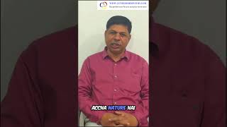 Anal Fistula CURED Without Surgery  Real Patient Testimonial Homeopathic Treatment By Dr Rashmi [upl. by Cornia]