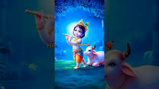 HAPPY JANMASHTAMI [upl. by Amliv]