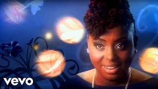 Ledisi  Pieces Of Me [upl. by Kathi356]