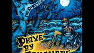 DriveBy Truckers  Daddys Cup [upl. by Otaner]