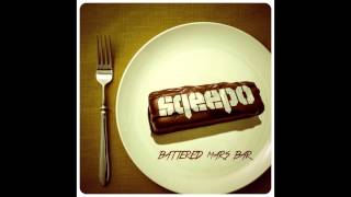 Sqeepo  Battered Mars Bar FREE DOWNLOAD [upl. by Hcahsem]