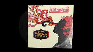 Fibbage 3 Lobby Music instrumentals [upl. by Nylzzaj]