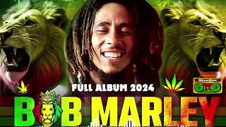 Reggae Mix 2024  Bob Marley Gregory Isaacs Lucky Dube Sean Paul Peter Tosh Ziggy Marley [upl. by Ailongam]