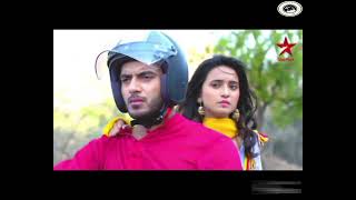 Jaana Na Dil Se Door indian best drama With Shivani SurveVikram Singh Chauhan Vividha Kashyap viral [upl. by Tessi]