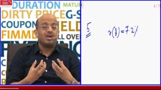 CFA L2 FIXED INCOME CLASS 1 Part 3  SSEI [upl. by Byers311]