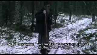 Step to the Skies  Valaam Monastery Documentary [upl. by Notsehc62]