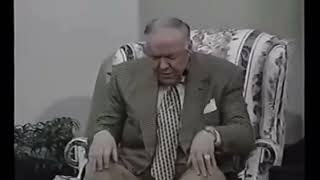 Pray with Kenneth E Hagin for 1 Hour  Praying in Tongues Holy Spirit Holy Ghost [upl. by Olrac]