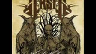 Arsis Overthrown [upl. by Nahsad]