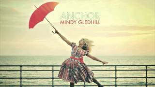 Mindy Gledhill  All The Pennies [upl. by Eiuqram]