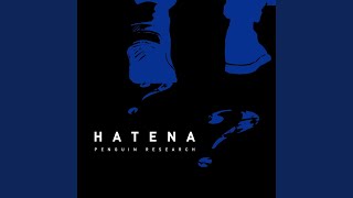 HATENA [upl. by Konstantin936]