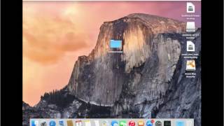 How to Uninstall avast Mac Security 2016 [upl. by Demetra]