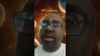 My NF1 Journey nf1 geneticdisorders personalgrowth Neurofibromatosis type 1 [upl. by Devon]